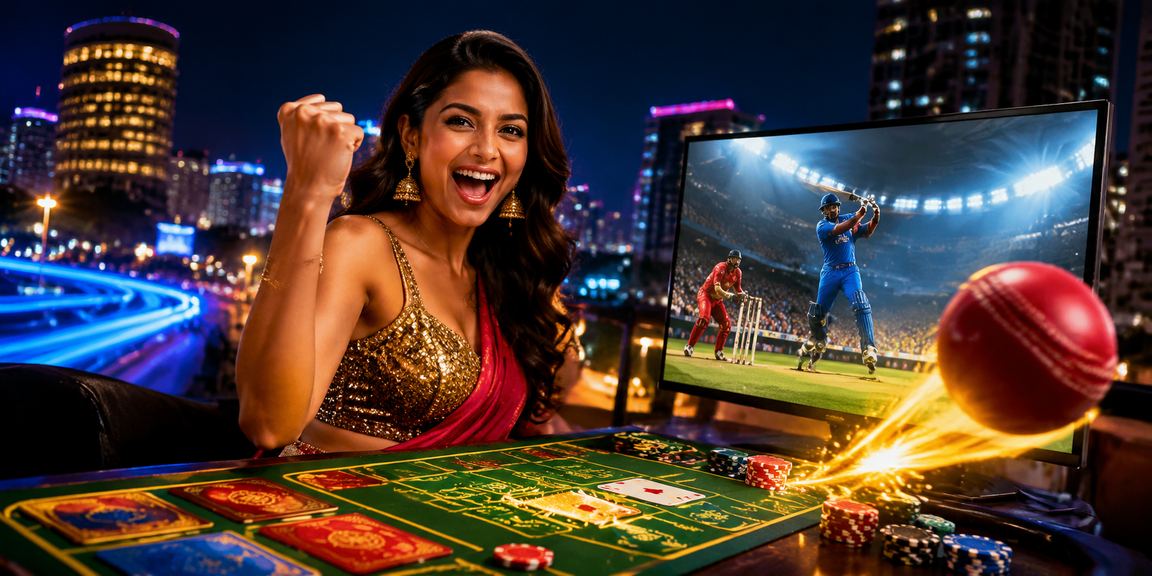 Cricket enthusiasts placing bets on IPL via mobile in Bengaluru